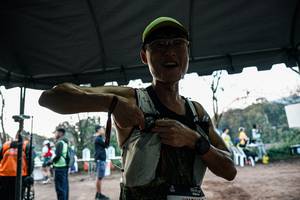 BIB: 
                            <button type="button" onclick="openModal(25435201)" class="btn btn-primary btn-sm float-right btn-popup" data-toggle="modal" data-target=".modal-high-quality">
                        <i class="fas fa-shopping-cart"></i> Add to Cart
                    </button>
                                            <button type="button" onclick="isThisMe(25435201, true)" class="btn btn-success btn-sm float-right btn-popup btn-isme hidden" data-toggle="tooltip" data-placement="bottom" title="นี่คือรูปของคุณใช่ไหม คลิกที่นี่เพื่อเอาเข้าอัลบั้ม">
                        <i class="fas fa-plus"></i> Add to album
                    </button>
                    <button type="button" onclick="isThisMe(25435201, false)" class="btn btn-warning btn-sm float-right btn-popup btn-isnotme hidden">
                        <i class="fas fa-ban"></i> Remove from album
                    </button>